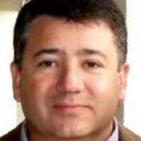 Carlos Martinez Tamayo