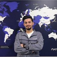 Ahmet Coşkun