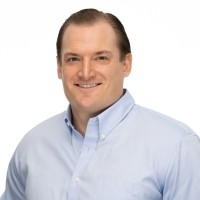 Andrew Tyshovnytsky