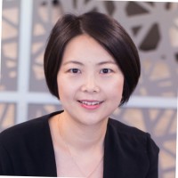 Renee Xu
