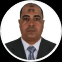 Ahmed Mohamed