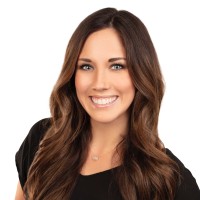 Taylor Reeves