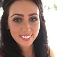 Hannah Ritchie