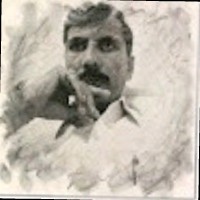 Devender Pathania