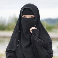 Usmana Ghauri