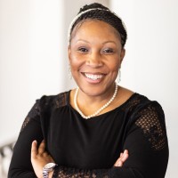 Krystal Bracy