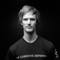 Eric Foss