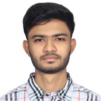 Raihan Qureshi