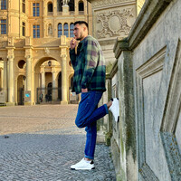 Сардар Ишчанов