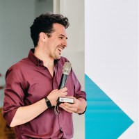 Corrado Colombo