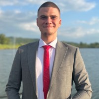 Vlad-Ioan Tamas