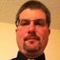 Keith Jones