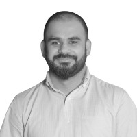 Inam Ul Haq