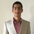 Tony Kyrillos