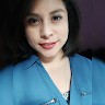 Kency Sanchez Ruano