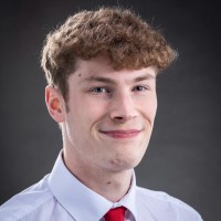 Milo Thomas
