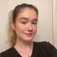 Hayley Spillman