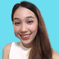 Johanna Ong