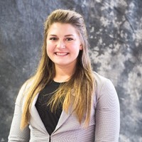 Hannah Akey
