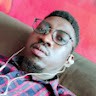 babacar birane ngom