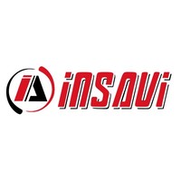 Insavi Equipamientos Avícolas