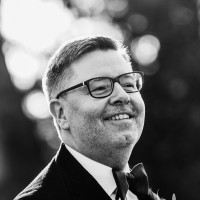 Carsten Landmeßer