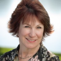 Janet Burns