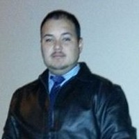David Nunez