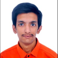 Pranav Girish