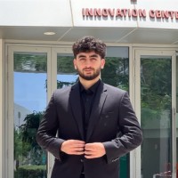 Muhammad Ahsan Muneer