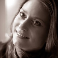 Eva Luijkx-Koedoot