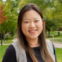 Rachel H. Lim
