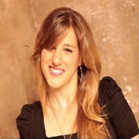 Susana Ceciliano