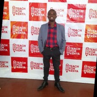 Allan Anubi