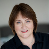 Dana Vojtěchová