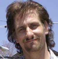 Dean Meneely