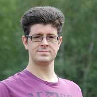 Edo Lemmens