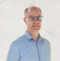 Tim Sandford