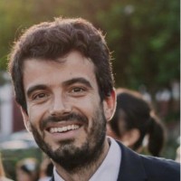 Marco Henriques