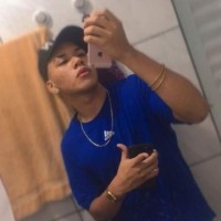 Nathanael Castro