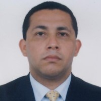 Carlos Araujo