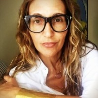 Jane Dagmi