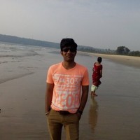 Suresh More