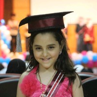 Athar Toghly