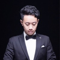 金伟杰