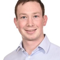 Sean Dwyer