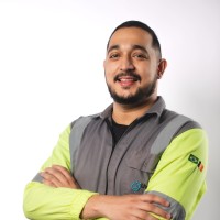 Marcos Nicolau