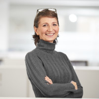 Isabel Ludwig