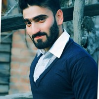 Sheikh Mohammad Rizwan