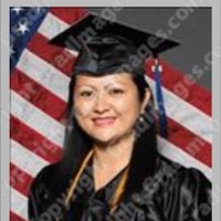 Michelle S.